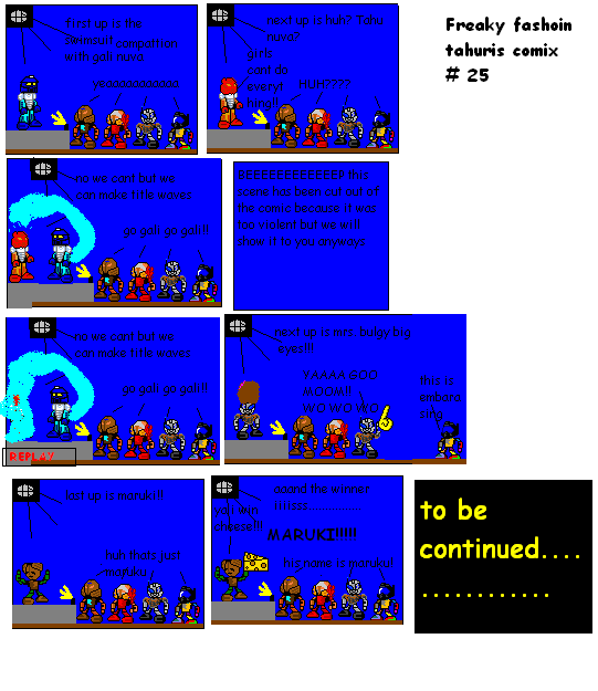 comic25.bmp