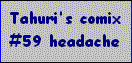 comic59.gif