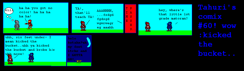 comic60.bmp