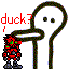 duckav.gif