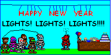 newyearscomic.gif