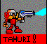 tahuri.gif