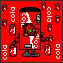 avatarcoke.png