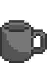 coffeemugsteamrise1.gif