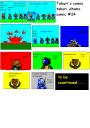 comic024.bmp