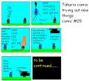 comic029.bmp