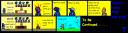 comic038.bmp