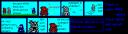 comic043.bmp