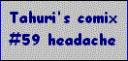 comic59.gif