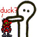duckav.gif