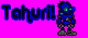 tahurisignoff.gif