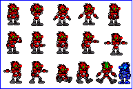 spritesheet.png