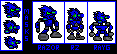spritesheet2.bmp