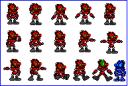 spritesheet.png