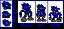 spritesheet2.bmp