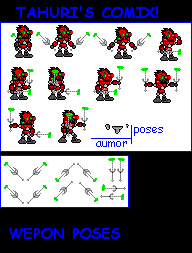 weponposes2.bmp