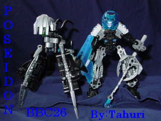 poseidon.png