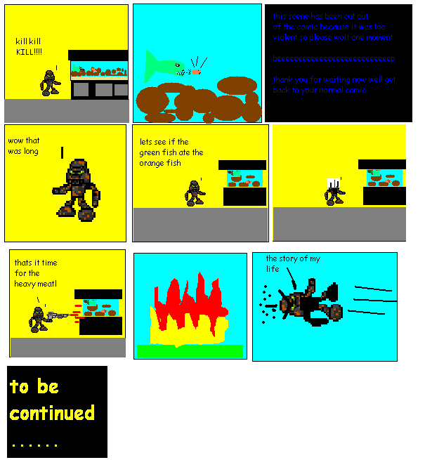 comic013.bmp