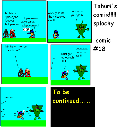 comic018.bmp