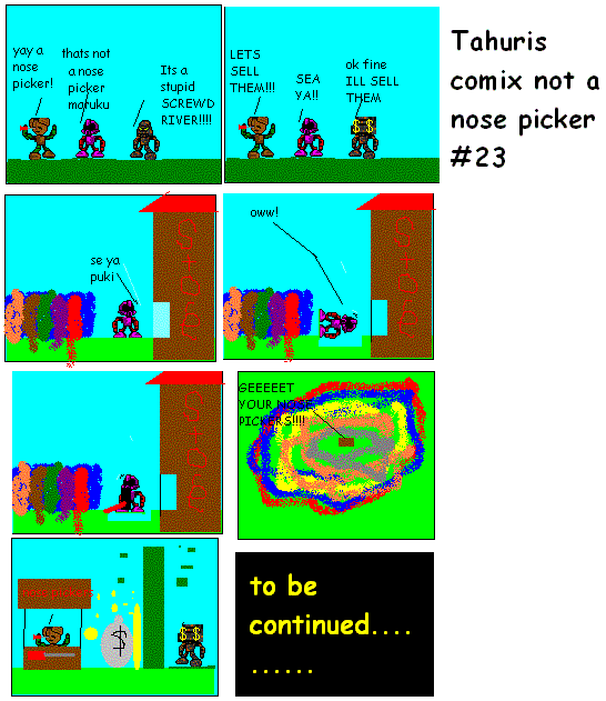 comic023.gif
