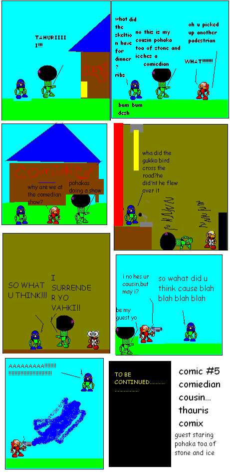 comic05.bmp