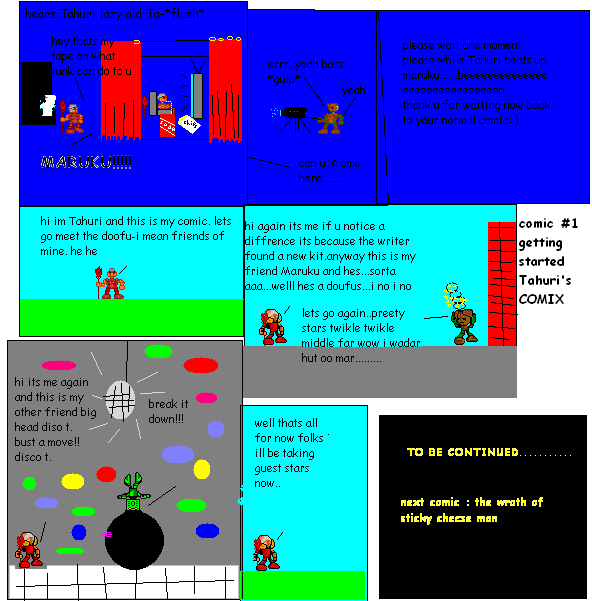 comic1.bmp