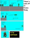 comic011.gif