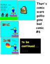 comic08.gif