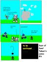 comic09.gif