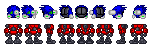 spin_sprites.bmp