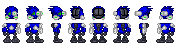 tahspinnysprites.bmp