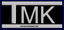 tmk.png