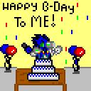 bdayav.png