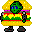 burgerboy.gif
