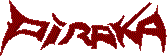 piraka.gif