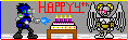 thehaporitbdaybanner.png