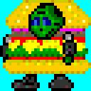 burgerboy.gif