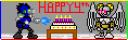 thehaporitbdaybanner.png