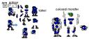 tspritesheet.png