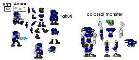 tspritesheet.png