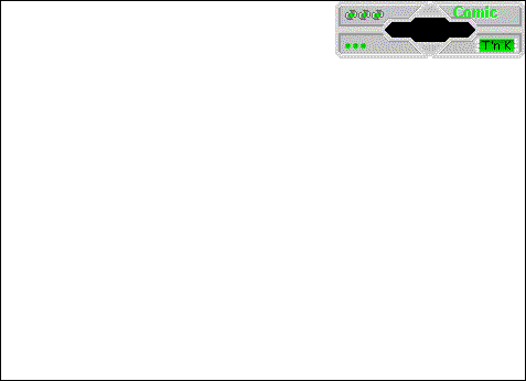 comic1.gif