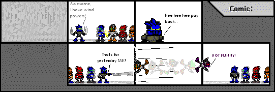 fantastic5comic8.gif