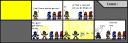 fantastic5comic7.gif