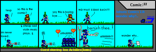 22comic.png