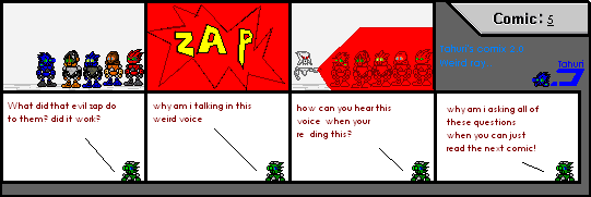 5comic.png
