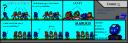 2comic.bmp