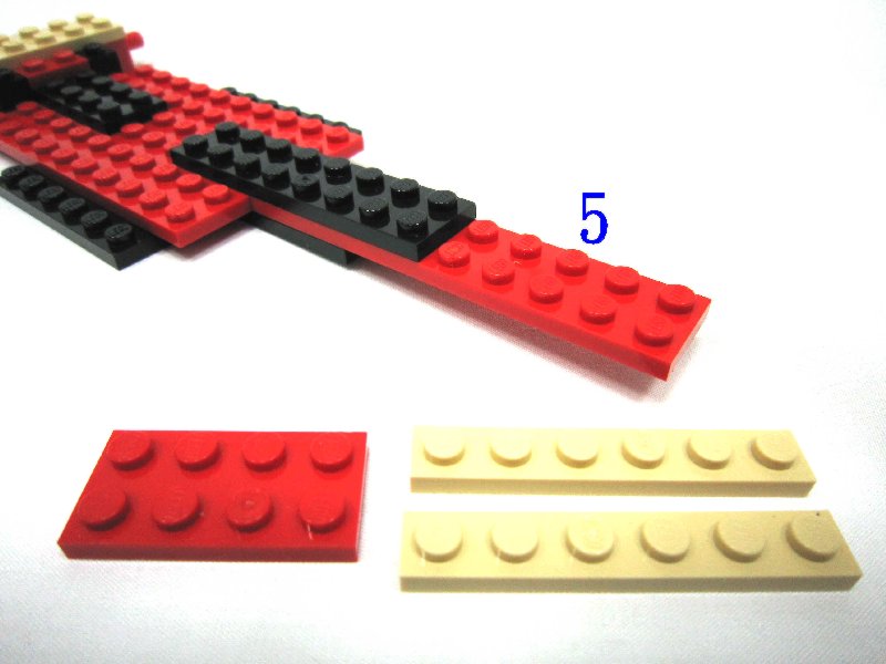 16.jpg