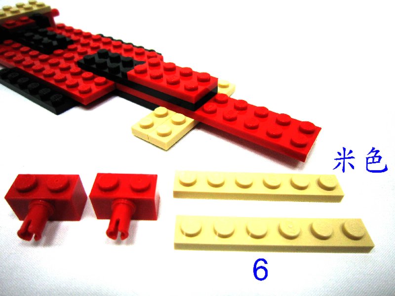 17.jpg