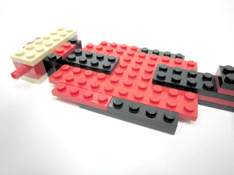 24.jpg