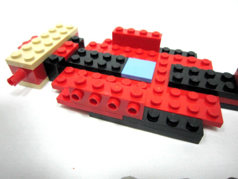 26.jpg